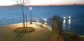 Appartamento Talia Relais Meta di Sorrento